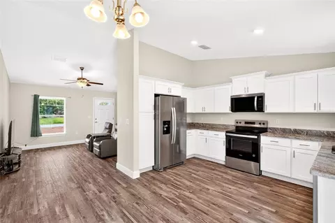 Entry Way - 330 Locust Pass, Ocala, FL 34472 photo 1 of 1