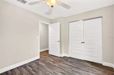 Bedroom - 330 Locust Pass, Ocala, FL 34472 photo 4 of 6
