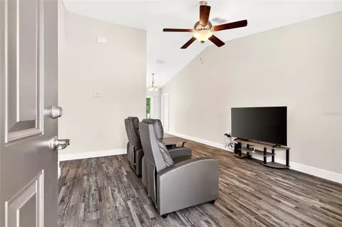 Other - 330 Locust Pass, Ocala, FL 34472 photo 1 of 2