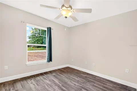 Bedroom - 330 Locust Pass, Ocala, FL 34472 photo 5 of 6