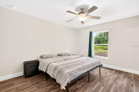 Bedroom - 330 Locust Pass, Ocala, FL 34472 photo 1 of 6