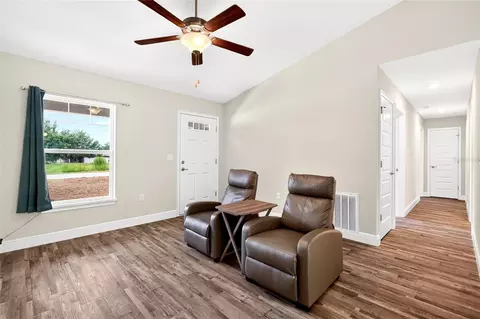 Living - 330 Locust Pass, Ocala, FL 34472 photo 2 of 3