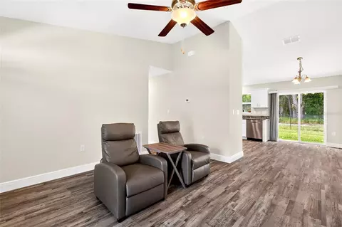 Living - 330 Locust Pass, Ocala, FL 34472 photo 3 of 3