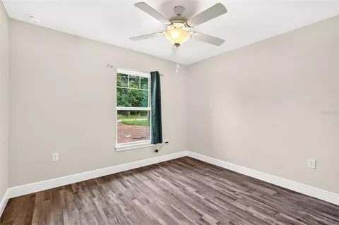Bedroom - 330 Locust Pass, Ocala, FL 34472 photo 3 of 6