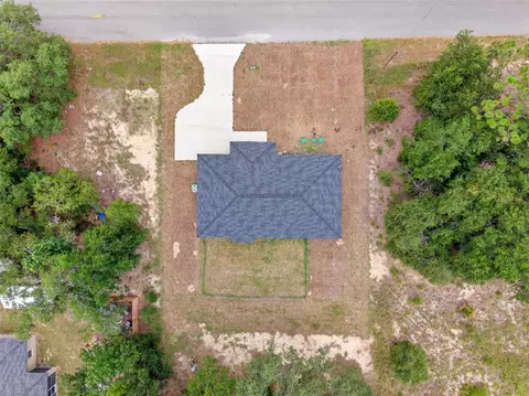 View/Area - 330 Locust Pass, Ocala, FL 34472 photo 2 of 2