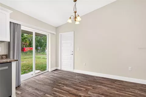 Other - 330 Locust Pass, Ocala, FL 34472 photo 2 of 2
