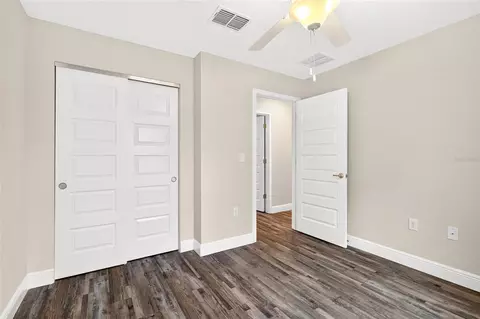 Bedroom - 330 Locust Pass, Ocala, FL 34472 photo 6 of 6