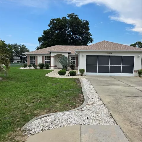 5045 NW 32nd Pl, Ocala, FL 34482