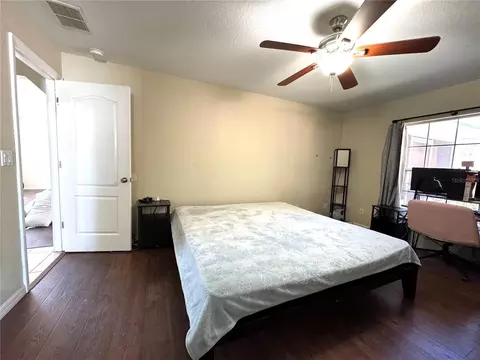 Bedroom - 2 Pecan Pass Crse, Ocala, FL 34472 photo 1 of 8