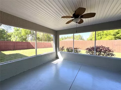 Exterior - 2 Pecan Pass Crse, Ocala, FL 34472 photo 14 of 16