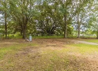 4 Pine Circle Dr, Ocala, FL 34472 photo 8