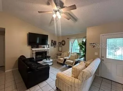 4 Pine Circle Dr, Ocala, FL 34472 photo 4