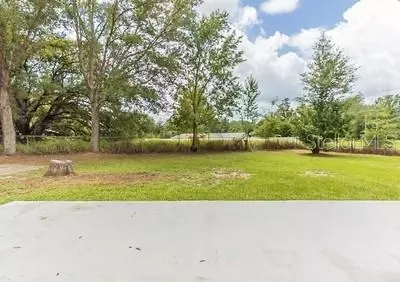 4 Pine Circle Dr, Ocala, FL 34472 photo 7