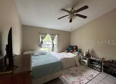 4 Pine Circle Dr, Ocala, FL 34472 photo 2