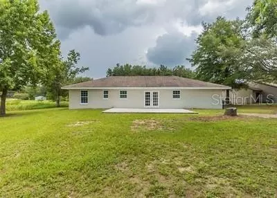 4 Pine Circle Dr, Ocala, FL 34472 photo 9
