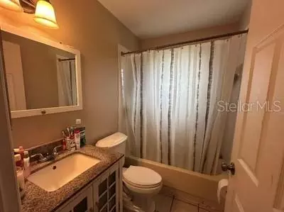 4 Pine Circle Dr, Ocala, FL 34472 photo 6