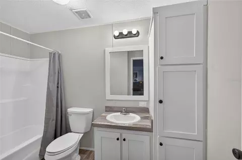 Bath - 4830 NE 121 Ave, Williston, FL 32696 photo 7 of 8