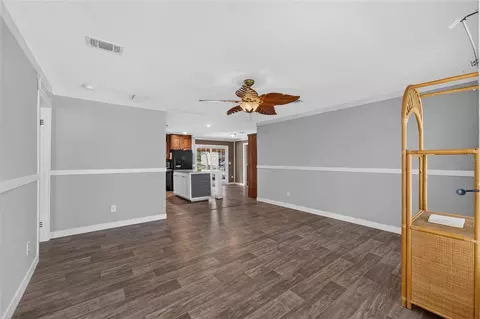 Living - 4830 NE 121 Ave, Williston, FL 32696 photo 5 of 5