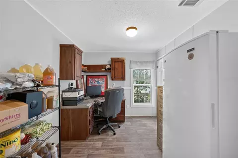 Other - 4830 NE 121 Ave, Williston, FL 32696 photo 3 of 8