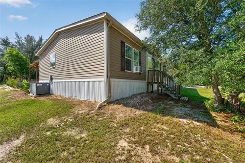 Other - 4830 NE 121 Ave, Williston, FL 32696 photo 5 of 8