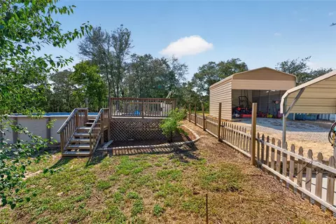 Other - 4830 NE 121 Ave, Williston, FL 32696 photo 7 of 8