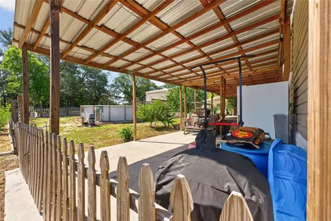 Other - 4830 NE 121 Ave, Williston, FL 32696 photo 6 of 8