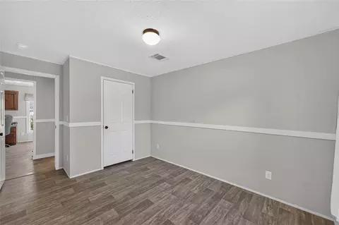 Entry Way - 4830 NE 121 Ave, Williston, FL 32696 photo 3 of 3