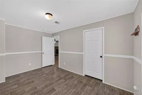 Bedroom - 4830 NE 121 Ave, Williston, FL 32696 photo 5 of 8