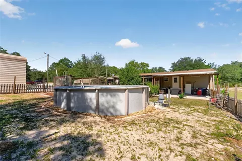 Other - 4830 NE 121 Ave, Williston, FL 32696 photo 8 of 8