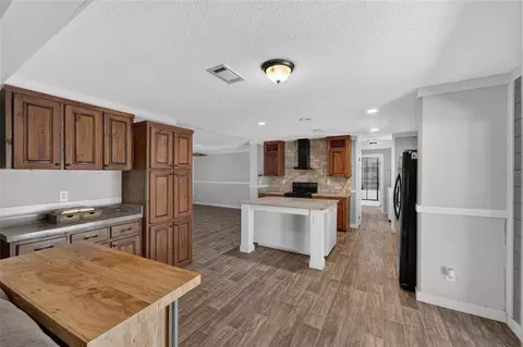 Entry Way - 4830 NE 121 Ave, Williston, FL 32696 photo 2 of 3