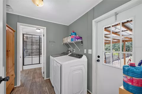 Other - 4830 NE 121 Ave, Williston, FL 32696 photo 2 of 8