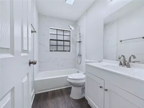 Bath - 457 Water Rd, Ocala, FL 34472 photo 4 of 4