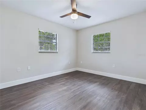 Bedroom - 457 Water Rd, Ocala, FL 34472 photo 4 of 6