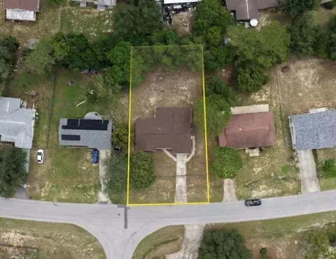View/Area - 457 Water Rd, Ocala, FL 34472 photo 2 of 2