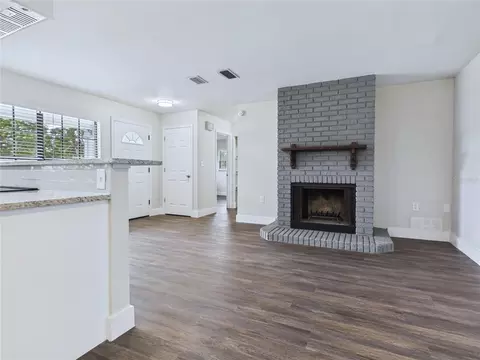 Living - 457 Water Rd, Ocala, FL 34472 photo 1 of 4