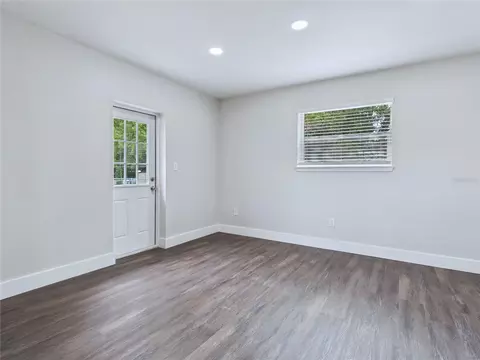 Other - 457 Water Rd, Ocala, FL 34472 photo 2 of 2