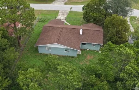 View/Area - 457 Water Rd, Ocala, FL 34472 photo 1 of 2