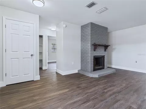 Living - 457 Water Rd, Ocala, FL 34472 photo 4 of 4