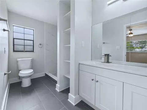 Bath - 457 Water Rd, Ocala, FL 34472 photo 1 of 4