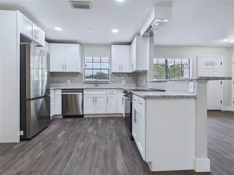 Kitchen - 457 Water Rd, Ocala, FL 34472 photo 1 of 1