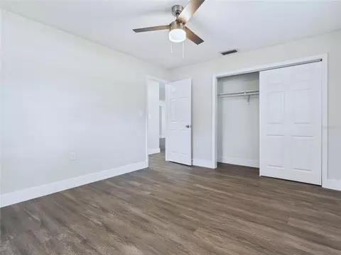 Bedroom - 457 Water Rd, Ocala, FL 34472 photo 1 of 6