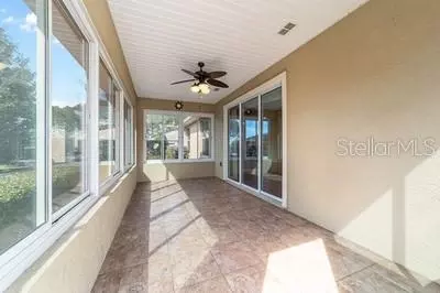 Exterior - 8650 SW 83rd Loop, Ocala, FL 34481 photo 5 of 5