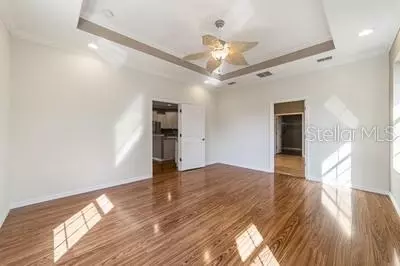 Other - 8650 SW 83rd Loop, Ocala, FL 34481 photo 13 of 30