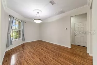 Living - 8650 SW 83rd Loop, Ocala, FL 34481 photo 8 of 9