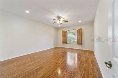 Other - 8650 SW 83rd Loop, Ocala, FL 34481 photo 25 of 30
