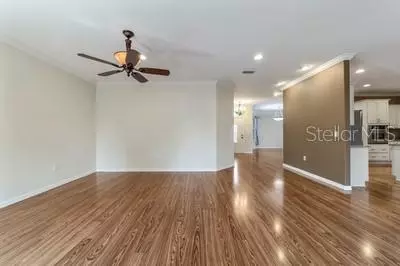 Living - 8650 SW 83rd Loop, Ocala, FL 34481 photo 6 of 9