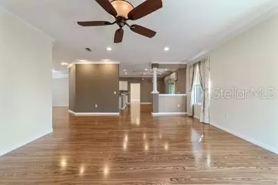 Living - 8650 SW 83rd Loop, Ocala, FL 34481 photo 3 of 9