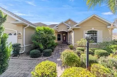 Other - 8650 SW 83rd Loop, Ocala, FL 34481 photo 3 of 30