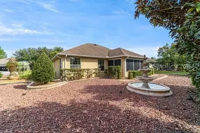 Other - 8650 SW 83rd Loop, Ocala, FL 34481 photo 17 of 30
