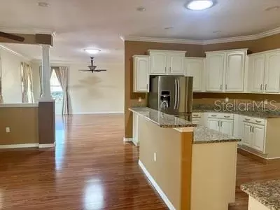 Other - 8650 SW 83rd Loop, Ocala, FL 34481 photo 7 of 30